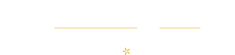 Pine Springs Preparatory Academy, Logo